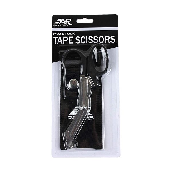 A&R Sports Pro Tape Scissors