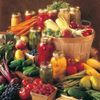 Presto 23-Quart Pressure Canner