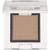 Addiction The Eye Shadow Mat, 0.04 oz (1 g), 019M Solitude