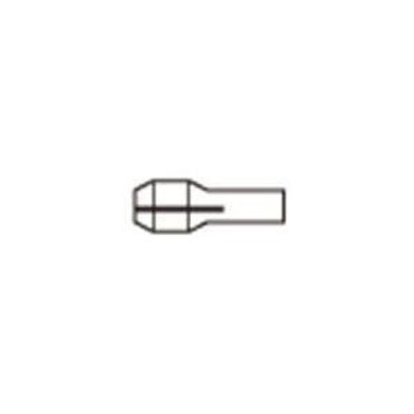 Sun Flag CC-02 Collet for 510-N, 600-DN Shaft