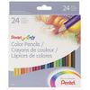 Pentel Arts – Set Stifte Farben, mehrfarbig