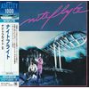 ナイトフライト II(期間生産限定盤)