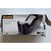 Scotch C60 BK Black Tape Dispenser DAMAGED BOX ONLY
