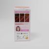 Hoyu Beautylabo Whip Sakura Pink - 2 Pack