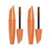 Value Pack CoverGirl Lashblast Volume Mascara, Very Black 8002