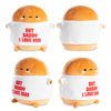 Smoko Lovesick Tayto Potato Plush