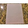 Sample Pack - inkjet printable vinyls and laminates - 6 sheets (13in x 19in)