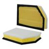 Wix Air Filter - WA11057
