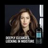 TRESemmé Hydrate & Purify Shampoo, 680 ml
