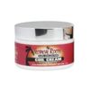 Bronner Brothers Tropical Roots Coil Cream 10 oz