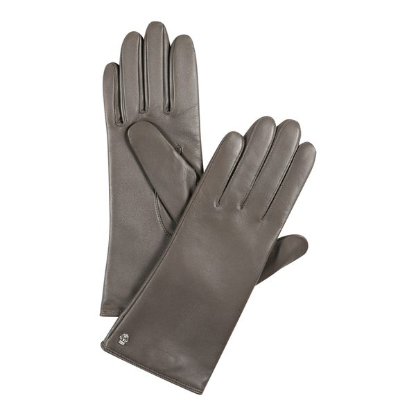Roeckl Classic Wool Women's Gloves