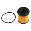 MAPCO Oil Filter (64602)
