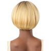Outre Wigpop Full Wig Jia (DR2/GOLDEN AMBER)