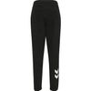 hummel Jogginganzug für Kinder Nuette
