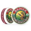 Badger - Rub Sore Muscles - 0.75 lbs