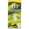 Ayr Saline Nasal Gel .5 Oz.