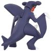 Takara Tomy MS-22 Gabrias Pokemon Moncolle