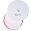 Nail de Dance Powder Ballet Pink 57g