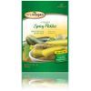 Precision Foods Mrs Wages Medium Spicy Pickle Mix