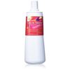Wella Color Touch Intensive Emulsion 4% 13 Vol. 33.8 Oz [Misc.]