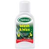 Triplewax TCS375 Wash & Wax Shampoo 375ml
