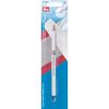 Prym Iron-on Pattern Pencil, Red, 1 Count (Pack of 1)