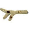 EDIBLE BIRDY BRANCH - LGE