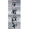 Big Firebird Toy, Build EX03/EX04, EX Movable, 2-Piece Set, First Edition