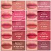 3CE Cashmere Hug Lipstick 01 Oat Lipstick Lip