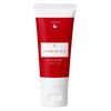 Highly Moisturizing: Peach Scented Hand Cream