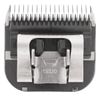 WAHL Ultimate Head Nº5F Cat Hygiene Razors