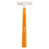 BIC 2 DISPOSABLE RAZOR 10+5 PK15