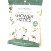 Spa Naturals Shower Fizzies
