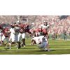 NCAA Football 12 - Playstation 3 (Renewed)