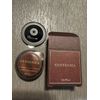 SU:M37 Centenica  Cream  0.6ml x 10ea SUM37  (5BOX)