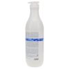 milk_shake Cold Brunette Conditioner 33.8 oz