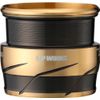 SLPWORKS SLPW SF TYPE-α Spool Gold 2500SS