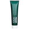 Cogit CICA Method CREAM 3.5 oz (100 g)