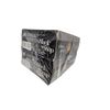 iAdaptit Joy Black Soap with Shea Butter & Aloe Vera (4)