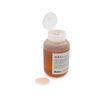 Davines Solu Shampoo, Travel Size 75 ml