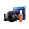 No Toil Wash Kit for KTM 500 XC-W 2012-2016