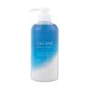 L'ACURE Smooth Streeter, Aqua Floral Sabon Scent, 13.5 fl oz (400 ml)