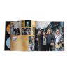 The Early Years (10cd Earbook)