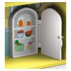 Peppa Pig Peppas Family House Playset