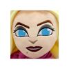 NECA Hocus Pocus Sarah 13IN Medium Plush