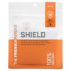 Shield, Immune Patch, 28 Patches