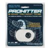 Prohitter Batters Training Aid (Youth Size, White)