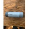 1.5" X 6" CPVC TBE nipple