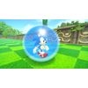 Super Monkey Ball Banana Mania: Standard Edition - PlayStation 4