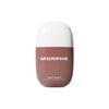 MORPHE Hot Shot Sun Drops Sun Siren (1 Fl Oz)